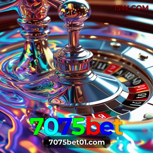 Jogo responsável 7075bet - Ferramentas de controle, limites, auto-exclusão, suporte CVV 188