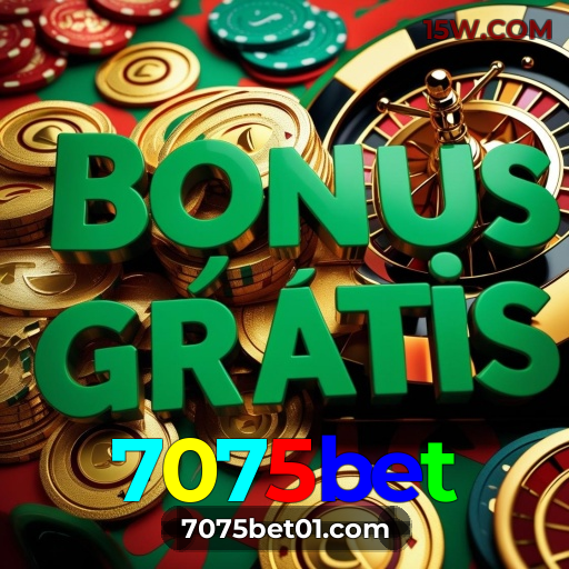 FAQ 7075bet Brasil - Perguntas frequentes sobre bônus, PIX, RTP, APP mobile e VIP