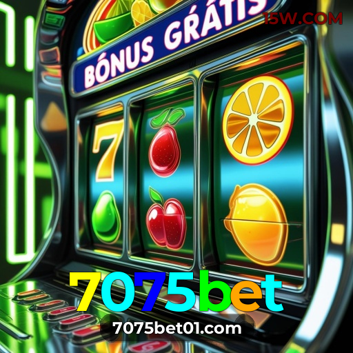 Números de slots e jackpots em material promocional antigo — ilustração, não auditoria