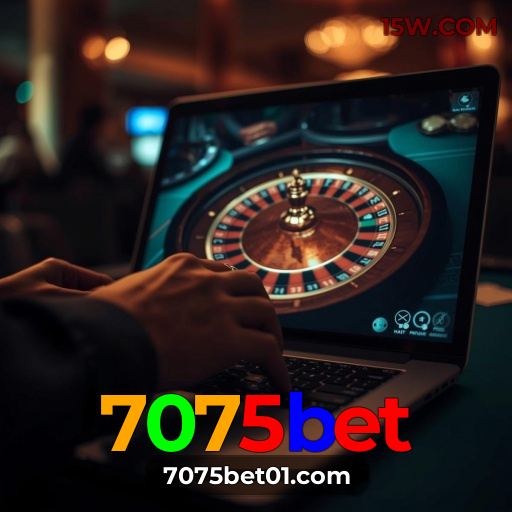 7075bet APP mobile iOS Android - 187 mil downloads São Paulo Rio BH