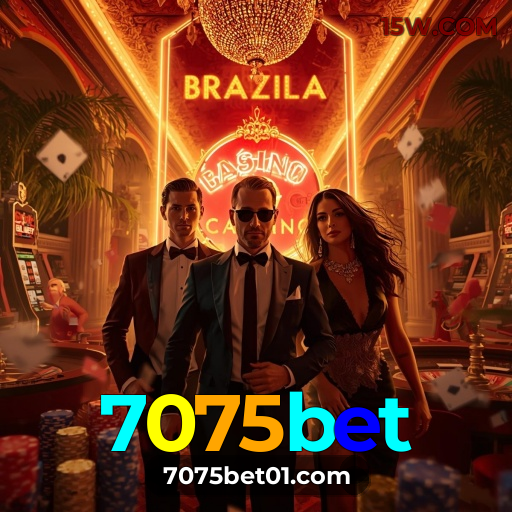Vantagens exclusivas 7075bet para jogadores brasileiros - São Paulo, Rio, BH