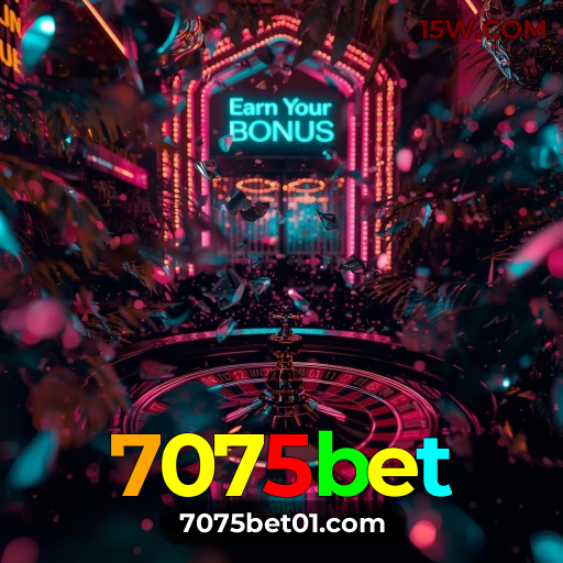 7075bet segurança SSL 256-bit - Licença Curaçao, eCOGRA, GLI certificado