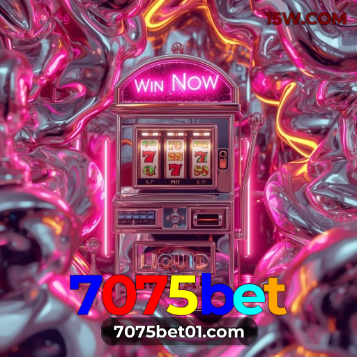 7075bet suporte 24/7 português Brasil - 47 atendentes brasileiros chat ao vivo