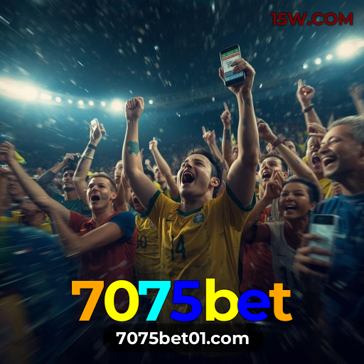Estatísticas 7075bet novembro 2024 - 87 mil jogadores ativos, R$47M pagos, RTP 96.52%