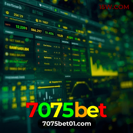 Comparação APP mobile vs versão web da 7075bet