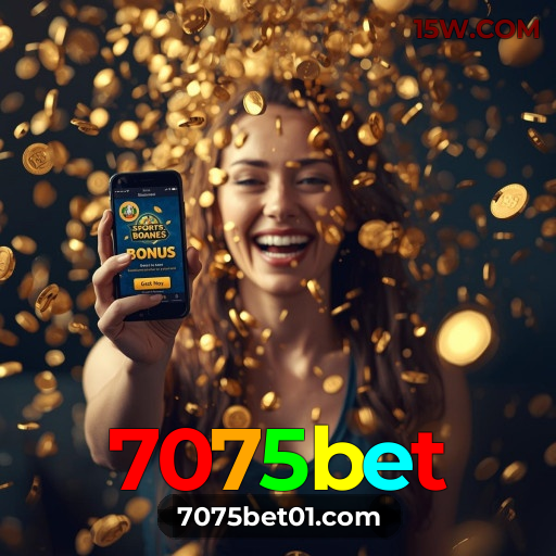 Catálogo 7075bet 2.547 jogos - Pragmatic Play, Evolution, NetEnt