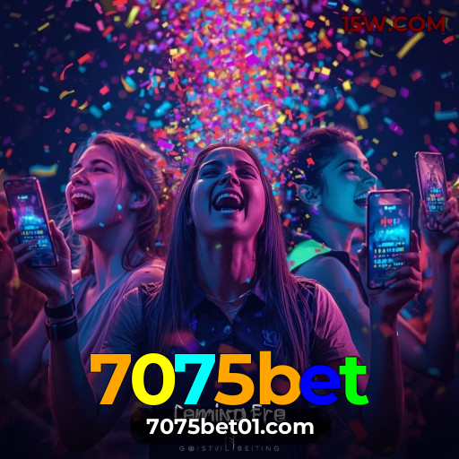 7075bet bônus R$5.000 + 500 giros - Rollover 35x, prazo 30 dias, 38% taxa conversão
