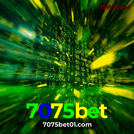 Grandes vencedores 7075bet de São Paulo, Rio de Janeiro, Belo Horizonte - Saques PIX confirmados