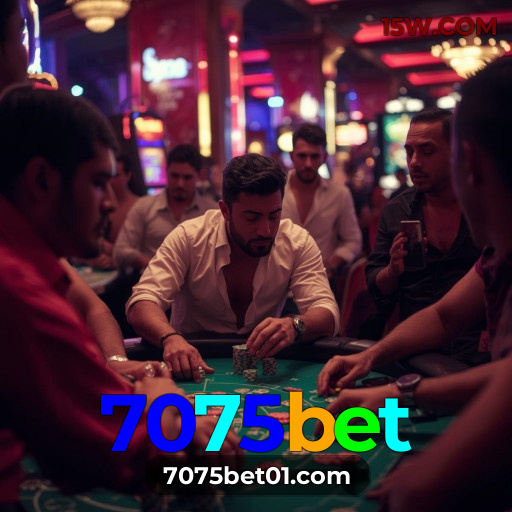 Estatísticas 7075bet novembro 2024 - 87 mil jogadores ativos, R$47M pagos, RTP 96.52%