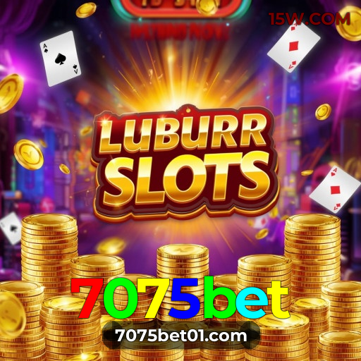 7075bet segurança SSL 256-bit - Licença Curaçao, eCOGRA, GLI certificado