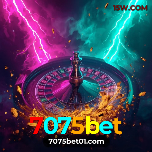 Grandes vencedores 7075bet de São Paulo, Rio de Janeiro, Belo Horizonte - Saques PIX confirmados