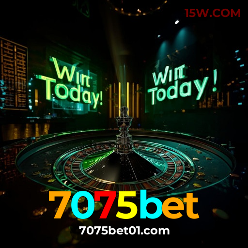 7075bet suporte 24/7 português Brasil - 47 atendentes brasileiros chat ao vivo