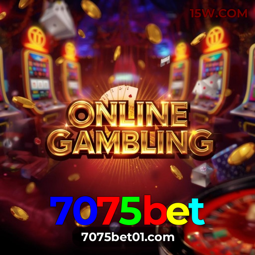 7075bet PIX instantâneo Brasil - Depósito e saque em minutos 24/7