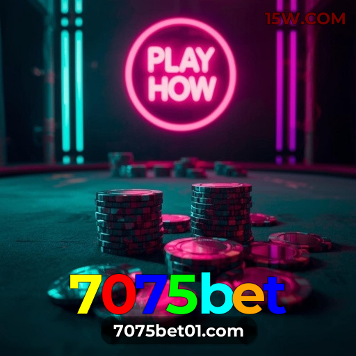Provedores de slots citados em material de marketing