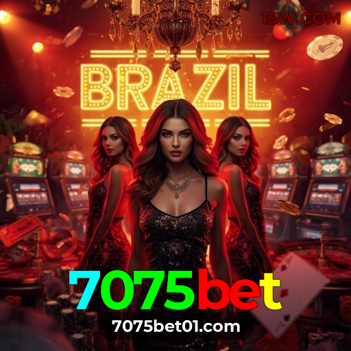 Tabela RTP verificado dos top 15 jogos mais populares 7075bet - Gates of Olympus, Fortune Tiger, Aviator