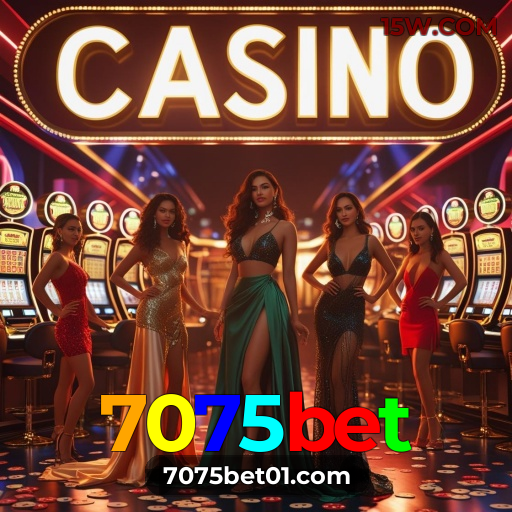 7075bet PIX instantâneo Brasil - Depósito e saque em minutos 24/7